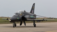 Photo ID 132452 by Doug MacDonald. UK Air Force British Aerospace Hawk T 1A, XX199