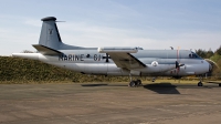 Photo ID 133679 by Jan Eenling. Germany Navy Breguet Br 1150 Atlantic, 61 20