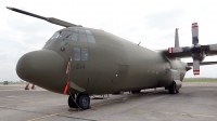 Photo ID 133148 by rob martaré. UK Air Force Lockheed Hercules C3A C 130K 30 L 382, XV214