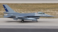 Photo ID 133686 by Carl Brent. Chile Air Force General Dynamics F 16AM Fighting Falcon, 749