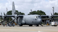 Photo ID 133749 by Carl Brent. Canada Air Force Lockheed Martin CC 130J Hercules C 130J 30 L 382, 130614