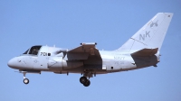 Photo ID 133796 by Peter Boschert. USA Navy Lockheed S 3B Viking, 160129