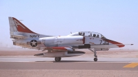 Photo ID 133893 by Peter Boschert. USA Navy Douglas TA 4J Skyhawk, 158473