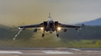 Photo ID 17432 by Marcel Bos. UK Air Force Panavia Tornado GR4, ZA458