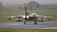 Photo ID 17435 by Marcel Bos. Saudi Arabia Air Force Panavia Tornado IDS, 7504
