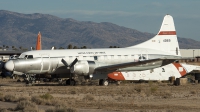 Photo ID 134323 by Thomas Ziegler - Aviation-Media. USA Air Force Convair C 131D, 54 2819