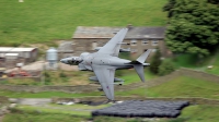 Photo ID 134451 by John Higgins. UK Navy British Aerospace Harrier GR 7, ZD463