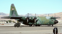 Photo ID 134706 by Peter Boschert. USA Air Force Lockheed C 130E Hercules L 382, 62 1859