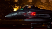 Photo ID 135017 by Steve Cooke - SRAviation. USA Air Force McDonnell Douglas F 15E Strike Eagle, 98 0132