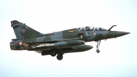 Photo ID 134899 by Peter Boschert. France Air Force Dassault Mirage 2000D, 648