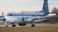 Photo ID 134892 by Andreas Zeitler - Flying-Wings. Germany Navy Breguet Br 1150 Atlantic, 61 06