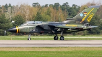 Photo ID 134945 by Andreas Zeitler - Flying-Wings. Germany Air Force Panavia Tornado ECR, 98 79