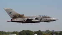 Photo ID 134933 by Chris Albutt. UK Air Force Panavia Tornado GR4, ZD707