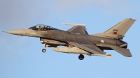 Photo ID 135013 by Ruben Galindo. Portugal Air Force General Dynamics F 16AM Fighting Falcon, 15105