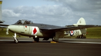 Photo ID 135389 by Alex Staruszkiewicz. UK Navy Hawker Sea Hawk FGA 6, WV908