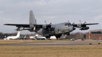 Photo ID 135523 by Stuart Thurtle. USA Air Force Lockheed MC 130P Hercules L 382, 66 0215