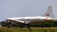 Photo ID 135532 by Jan Eenling. Canada Air Force Convair CC 109 Cosmopolitan, 109152