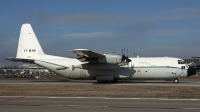 Photo ID 135658 by Thomas Ziegler - Aviation-Media. Algeria Air Force Lockheed C 130H 30 Hercules L 382, 7T WHB