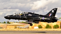 Photo ID 135752 by Ricardo Gomes. UK Air Force British Aerospace Hawk T 1A, XX339