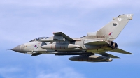 Photo ID 137117 by Chris Albutt. UK Air Force Panavia Tornado GR4 T, ZD842