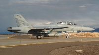 Photo ID 136228 by Peter Boschert. USA Navy Boeing F A 18F Super Hornet, 166976