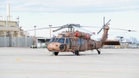 Photo ID 136680 by Peter Boschert. USA Navy Sikorsky MH 60S Knighthawk S 70A, 167838