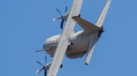 Photo ID 136391 by Gyula Rácz. Italy Air Force Alenia Aermacchi C 27J Spartan, CSX62219