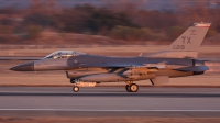 Photo ID 17732 by Jonathan Derden - Jetwash Images. USA Air Force General Dynamics F 16C Fighting Falcon, 86 0219