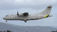 Photo ID 136571 by Fernando Sousa. Italy Guardia di Finanza ATR ATR 42 500MP Surveyor, MM62251