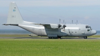 Photo ID 17763 by Jason Grant. Sweden Air Force Lockheed C 130H Hercules L 382, 84001