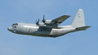 Photo ID 17768 by Jason Grant. Sweden Air Force Lockheed Tp 84 Hercules C 130H L 382, 84005