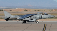 Photo ID 136804 by Peter Boschert. USA Marines McDonnell Douglas AV 8B Harrier ll, 165585