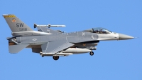 Photo ID 136989 by Mark Munzel. USA Air Force General Dynamics F 16C Fighting Falcon, 00 0218
