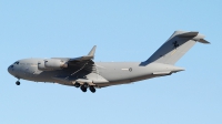 Photo ID 137296 by Peter Boschert. Australia Air Force Boeing C 17A Globemaster III, A41 211