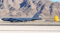 Photo ID 137311 by Peter Boschert. USA Air Force Boeing B 52H Stratofortress, 61 0013