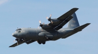 Photo ID 137279 by Peter Boschert. USA Navy Lockheed KC 130F Hercules L 282, 148897