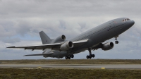 Photo ID 137571 by CHARLES OSTA. UK Air Force Lockheed L 1011 385 3 TriStar KC1 500, ZD948