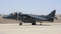 Photo ID 137589 by Nathan Havercroft. USA Marines McDonnell Douglas AV 8B Harrier II, 164134
