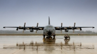 Photo ID 137623 by Carlos Nobre. Portugal Air Force Lockheed C 130H 30 Hercules L 382, 16801