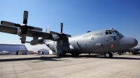 Photo ID 139908 by Lukas Kinneswenger. USA Air Force Lockheed C 130H Hercules L 382, 85 1363