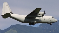 Photo ID 137981 by Giampaolo Tonello. Italy Air Force Lockheed Martin C 130J Hercules L 382, MM62175