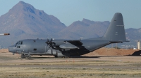 Photo ID 138118 by Peter Boschert. USA Air Force Lockheed MC 130P Hercules L 382, 64 14854