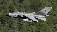 Photo ID 17960 by John Higgins. UK Air Force Panavia Tornado GR4, ZD746
