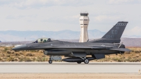 Photo ID 138599 by Steven Valinski. USA Air Force General Dynamics F 16C Fighting Falcon, 85 1547