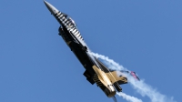 Photo ID 138688 by Craig Wise. T rkiye Air Force General Dynamics F 16C Fighting Falcon, 91 0011