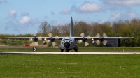 Photo ID 139026 by Alfred Koning. Spain Air Force Lockheed C 130H Hercules L 382, T 10 04