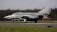 Photo ID 18038 by Thomas Land. Germany Air Force McDonnell Douglas F 4F Phantom II, 38 00