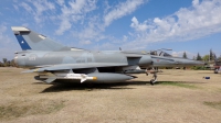 Photo ID 138822 by JUAN A RODRIGUEZ. Chile Air Force Dassault Mirage 50CN Pantera, 503