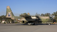 Photo ID 18064 by Chris Lofting. Greece Air Force Lockheed C 130H Hercules L 382, 745