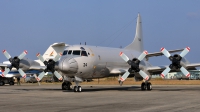 Photo ID 139469 by Peter Terlouw. Japan Navy Lockheed P 3C Orion, 5024